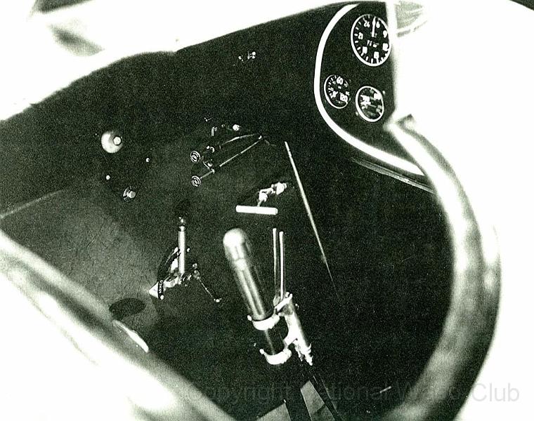 Waco CTO Export.jpg